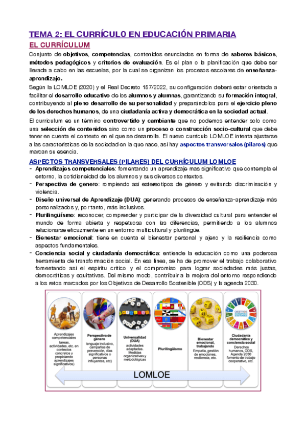 Miniatura del documento T2-EL-CURRICULO-EN-EDUCACION-PRIMARIA.pdf