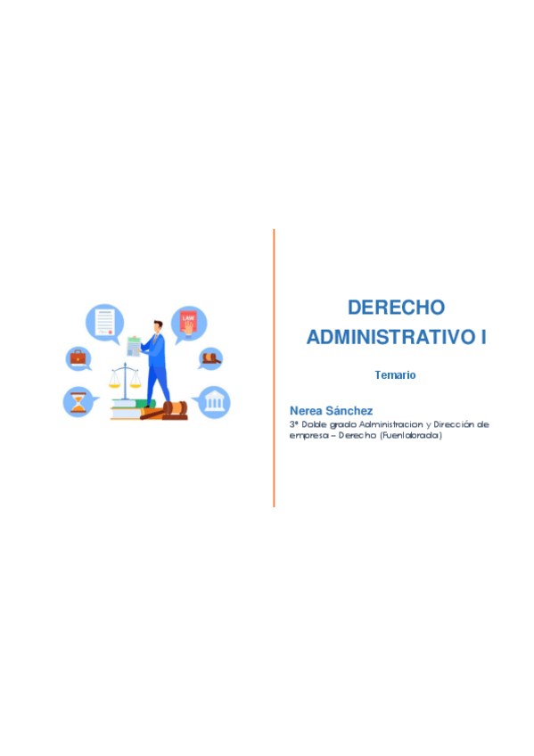 Miniatura del documento Derecho-Administrativo-I-Teoria.pdf