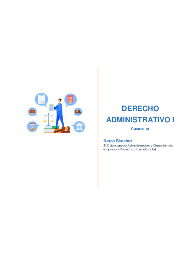 Miniatura del documento Derecho-Admin-I-Practica.pdf