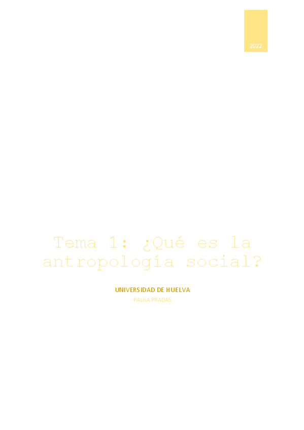 Miniatura del documento Tema-1.-Que-es-la-antropologia-social.pdf
