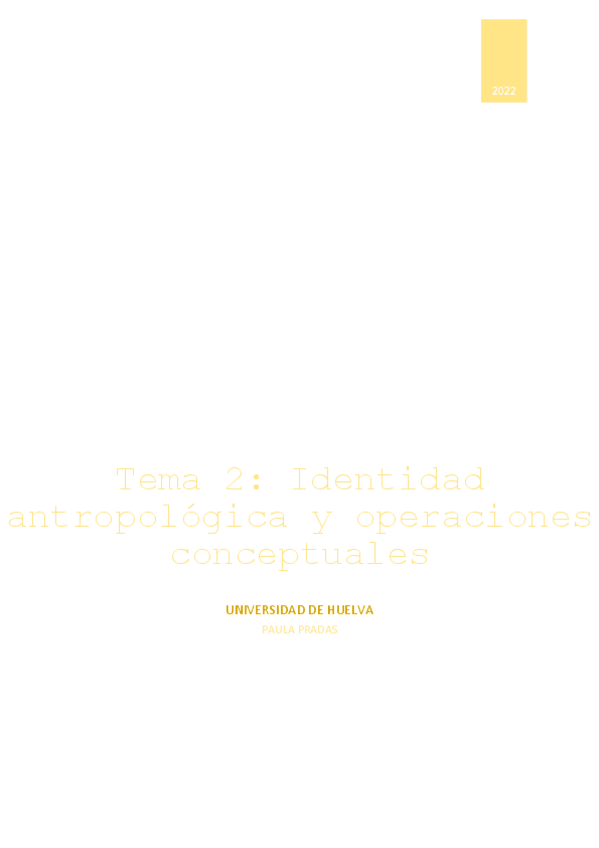 Miniatura del documento Tema-2.-Identidad-antropologica-y-operaciones-conceptuales.pdf