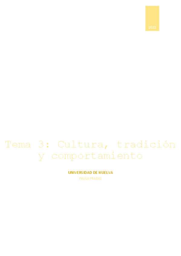 Miniatura del documento Tema-3.-Cultura-tradicion-y-comportamiento.pdf