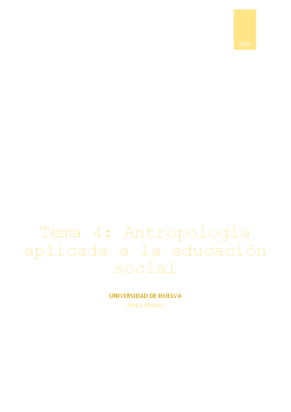 Miniatura del documento Tema-4.-Antropologia-aplicada-a-la-Educacion-Social.pdf