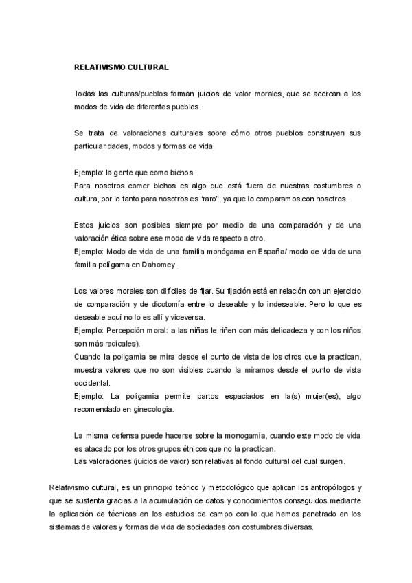 Miniatura del documento Antropologia-examen..pdf