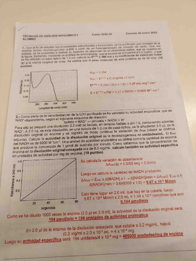 Miniatura del documento Examen-enero-TAB-2023.pdf