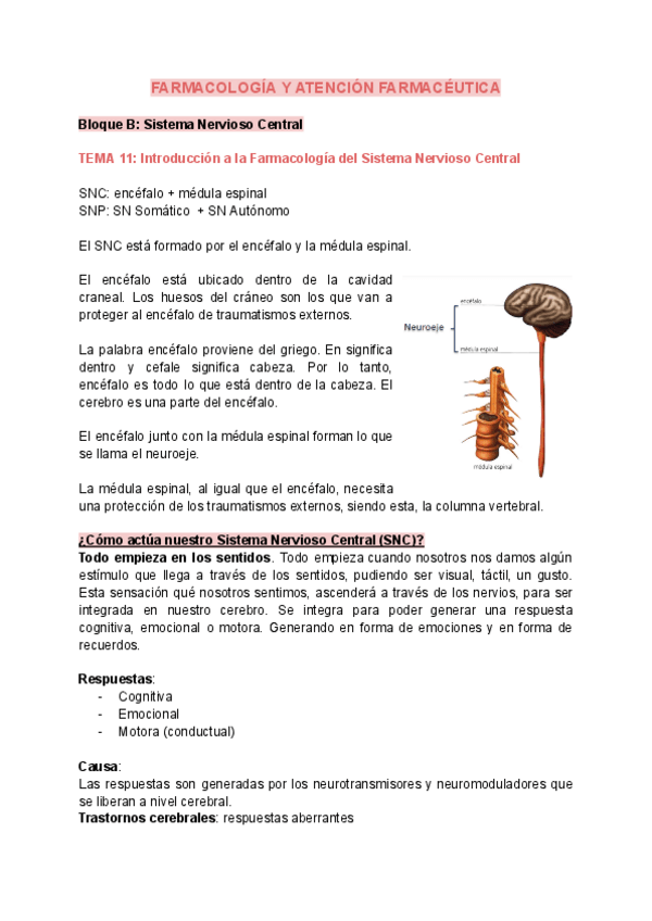 Miniatura del documento Farma-II-TEMA-11-y-12.pdf