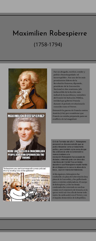 Miniatura del documento Infografia-de-Maximilien-Robespierre.pdf