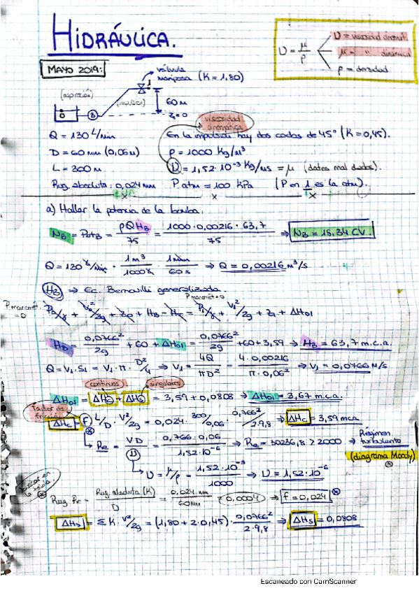 Miniatura del documento EJERCICIOS.pdf
