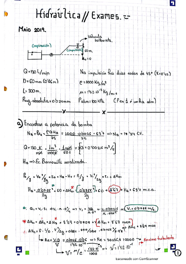 Miniatura del documento Examenes.pdf