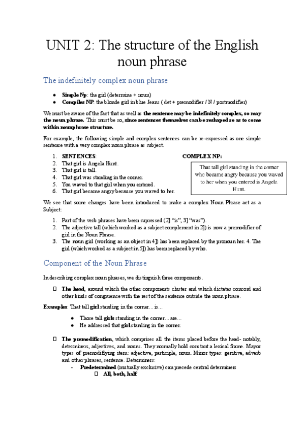 Miniatura del documento Apuntes-gramatica-unidad-2.pdf