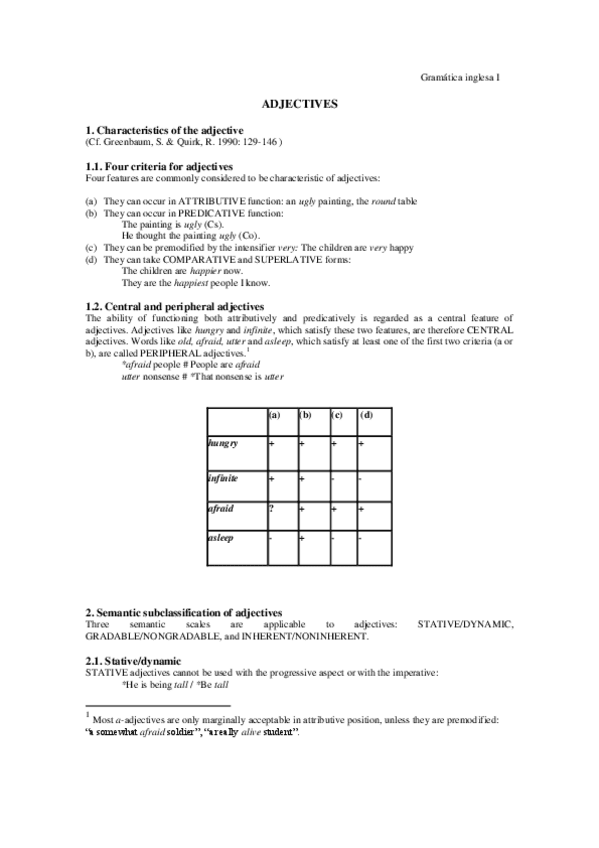 Miniatura del documento Gramatica-unidad-3.pdf