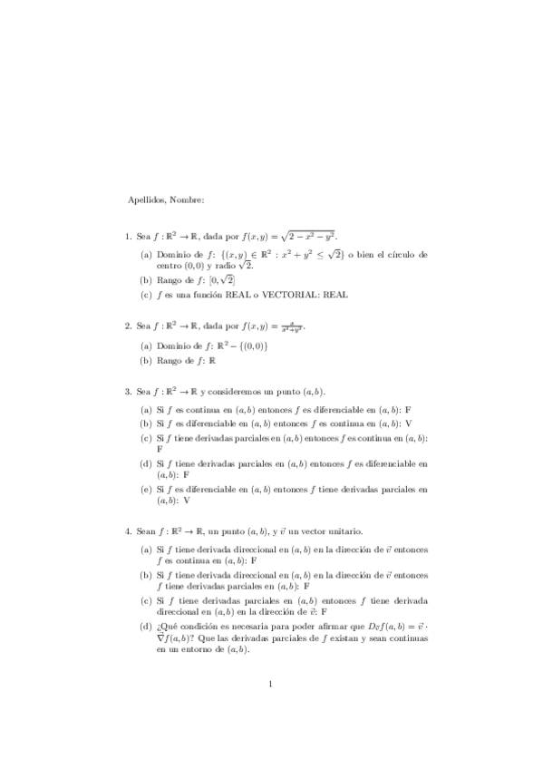Miniatura del documento exame30Mayo2022Respuestas.pdf