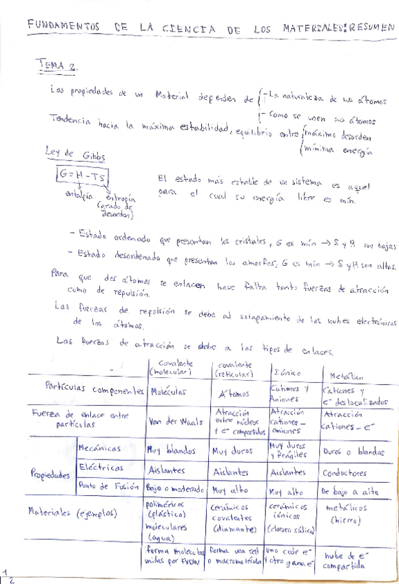 Miniatura del documento FCM-Tres-primeros-temas.pdf