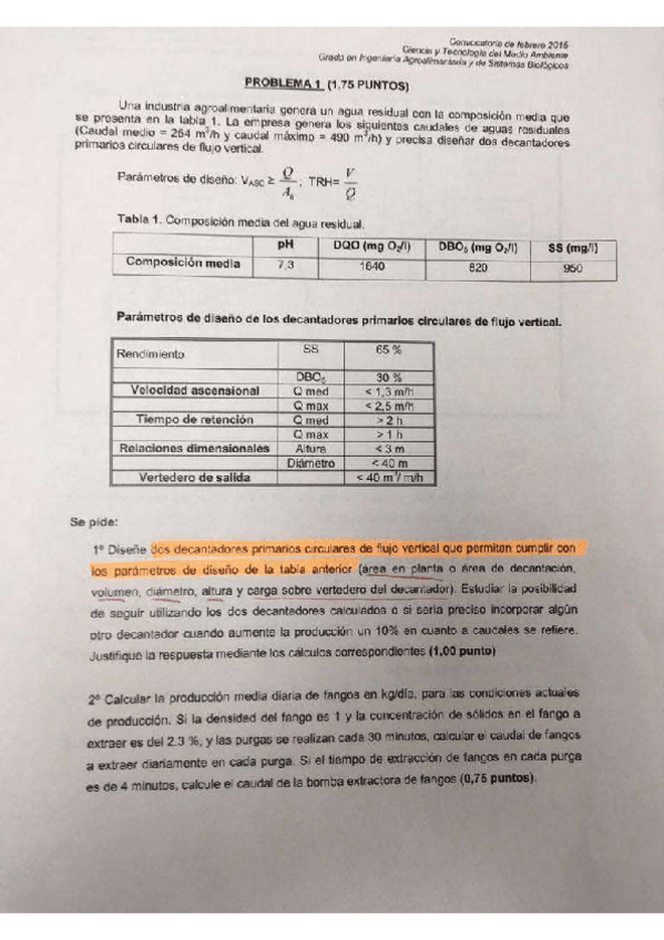 Miniatura del documento Problema-1.pdf