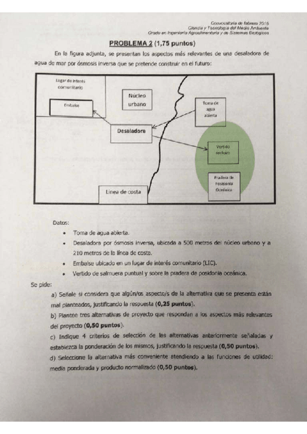 Miniatura del documento Problema-2.pdf