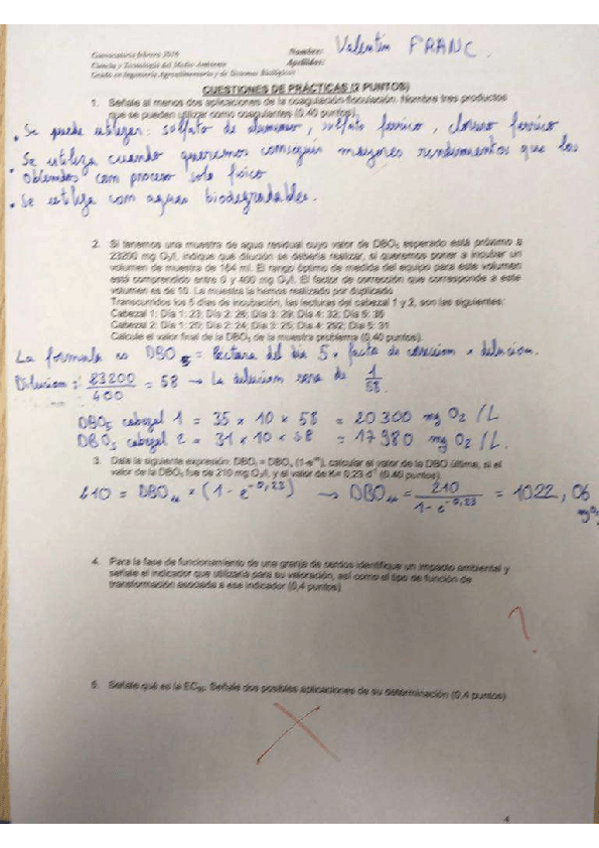 Miniatura del documento Cuestiones-de-practicas-2.pdf