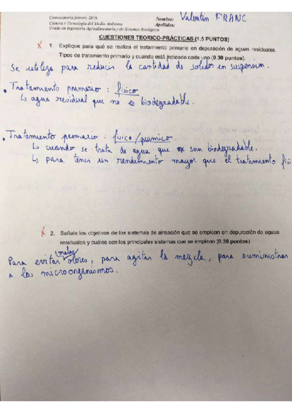 Miniatura del documento Cuestiones-teorico-practicas-2.pdf