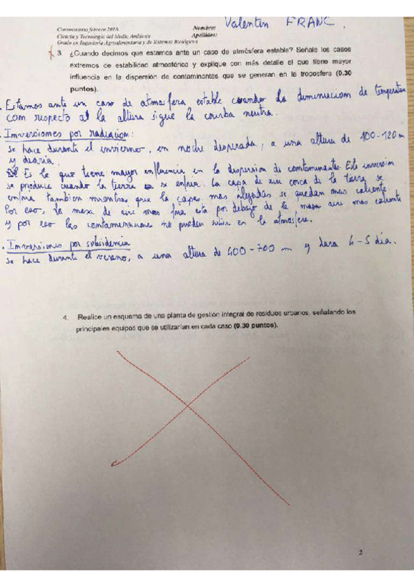 Miniatura del documento Pregunta-desarrollo-3.pdf