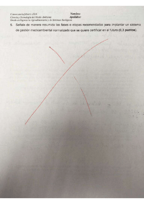 Miniatura del documento Pregunta-desarrollo-5.pdf