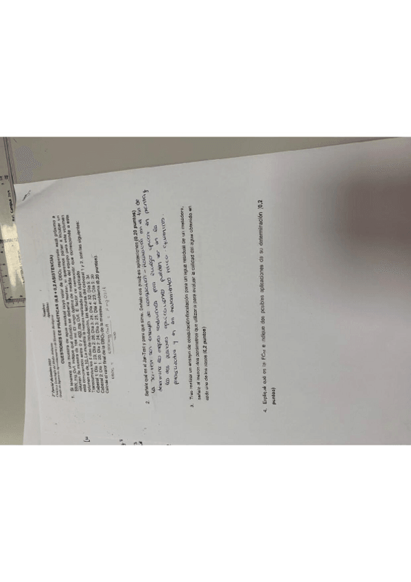 Miniatura del documento Cuestiones-de-practicas.pdf