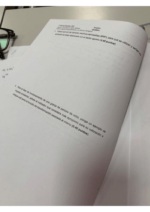 Miniatura del documento Pregunta-desarrollo-3-y-4.pdf
