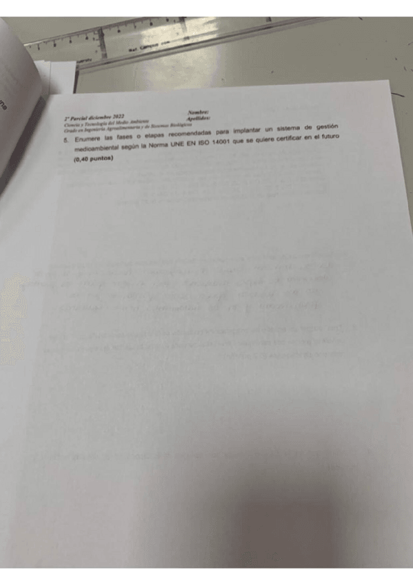 Miniatura del documento Pregunta-desarrollo-5-no-esta-repetida-es-distinta..pdf