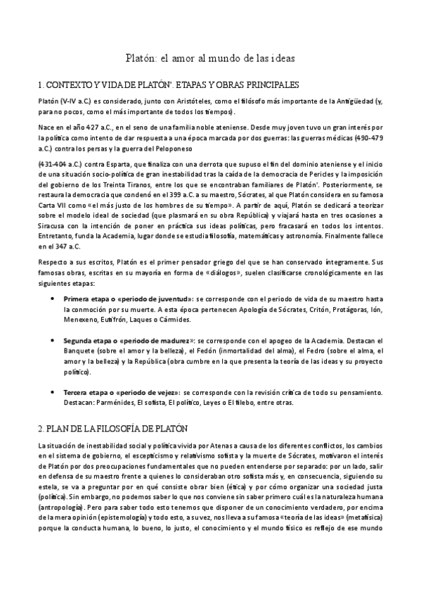 Miniatura del documento Platon-El-amor-al-mundo-de-las-ideas.pdf