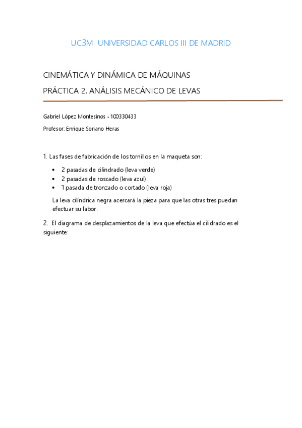 Miniatura del documento P2 levas (1).pdf