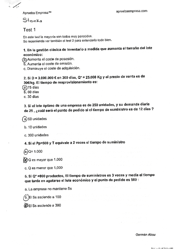 Miniatura del documento TIPO-TEST-GESTION-DE-STOCKS.pdf