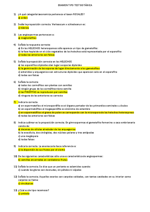 Miniatura del documento Examen-tipo-test-botanica.pdf