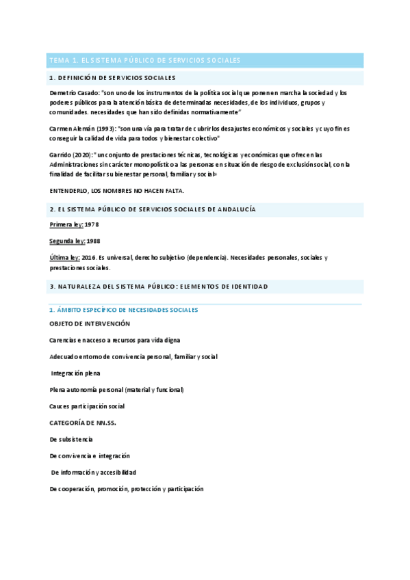 Miniatura del documento Tema-1.-El-sistema-publico-de-servicios-sociales.pdf