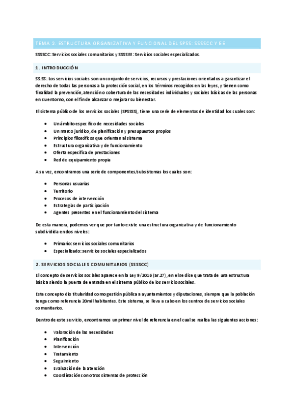 Miniatura del documento Tema-2.-Estructura-organizativa-y-funcional-del-spss-y-ee.pdf
