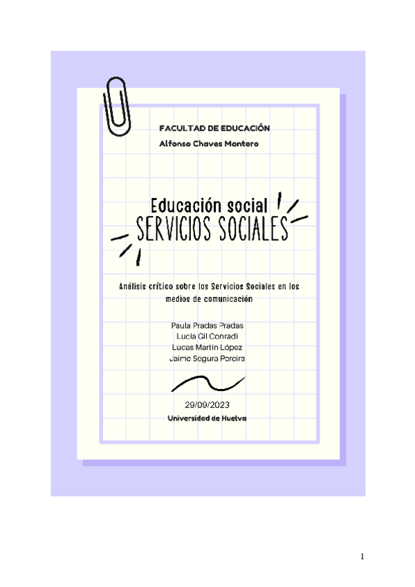 Miniatura del documento Practica-1.-Servicios-sociales.pdf