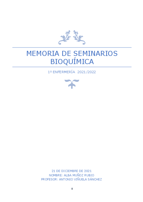 Miniatura del documento MEMORIA-DE-SEMINARIOS-BIOQUIMICA.pdf