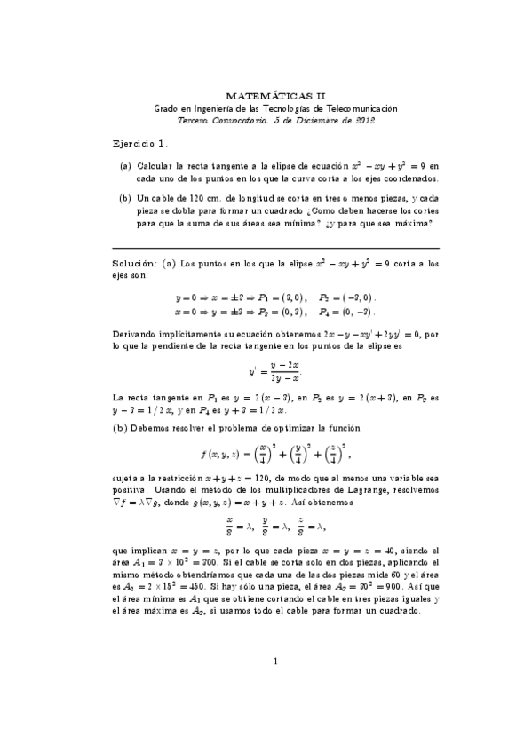 Miniatura del documento Mat2Con3Dic2012Sol.pdf