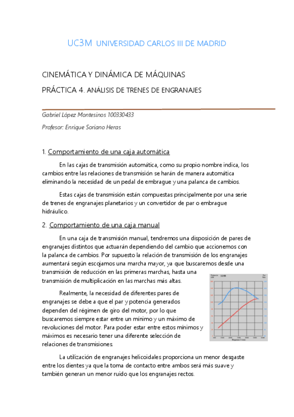 Miniatura del documento Práctica 4 - Trenes.pdf