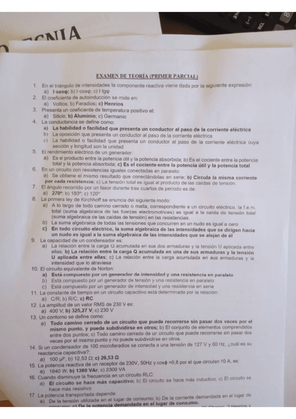 Miniatura del documento PRIMER-PARCIAL-PARTE-1.pdf
