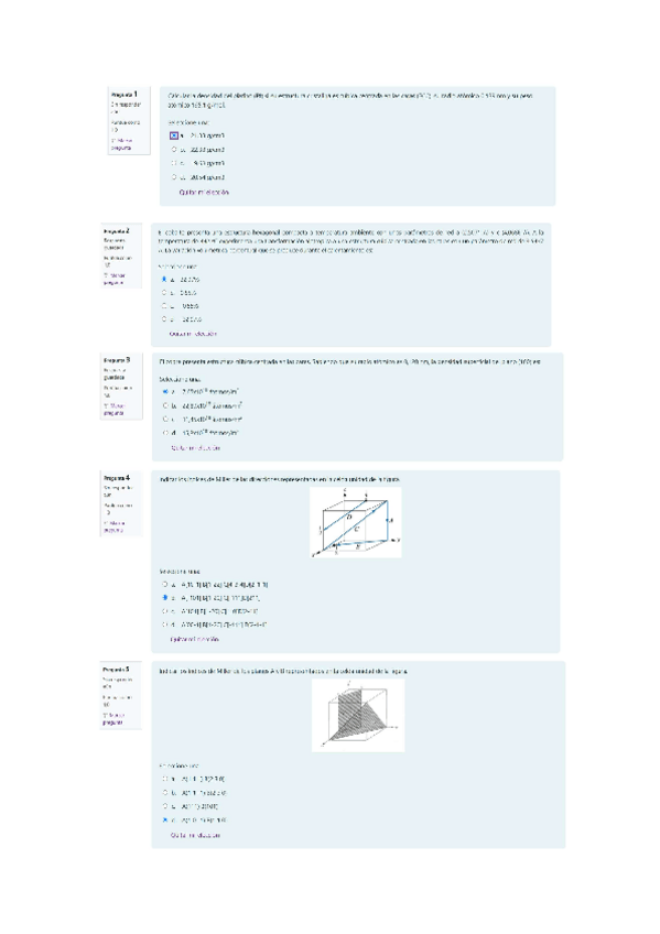 Miniatura del documento tarea-t2.pdf