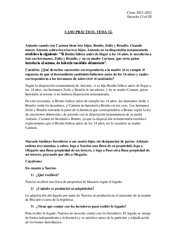 Miniatura del documento CASO-PRACTICO.-TEMA-12.-RESUELTO.pdf