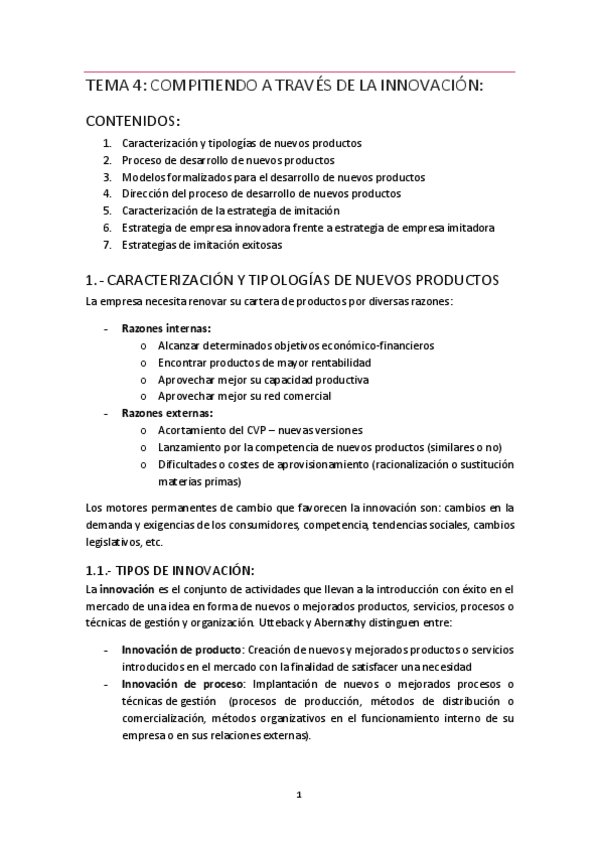 Miniatura del documento TEMA-4.pdf