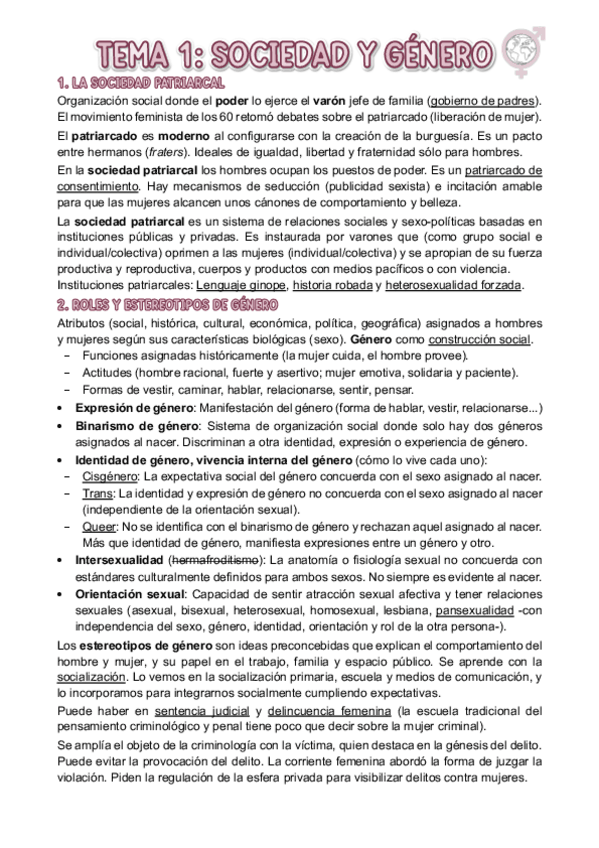 Miniatura del documento TEMA-1.pdf