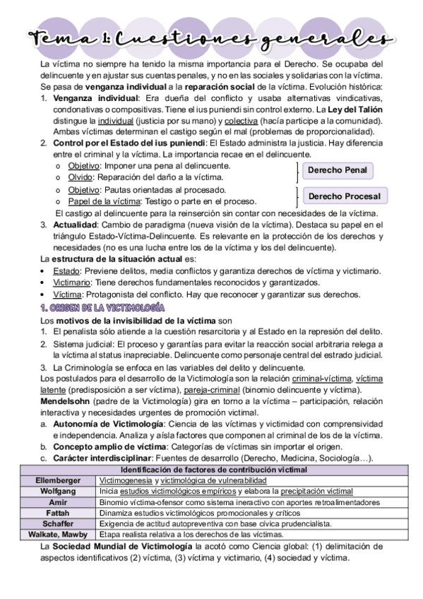 Miniatura del documento TEMA-1.pdf