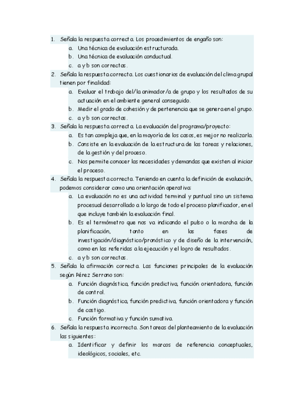 Miniatura del documento Examen-HHSSS05.pdf