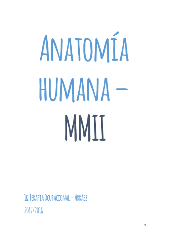 Miniatura del documento MMII.pdf