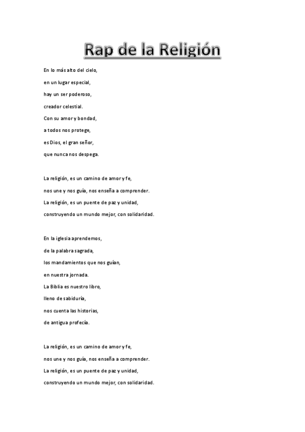 Miniatura del documento Rap-de-la-Religion.pdf
