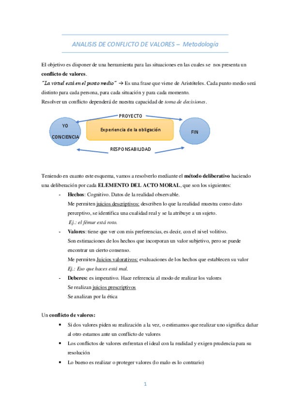 Miniatura del documento Teoria y analisis de casos.pdf