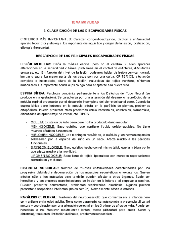 Miniatura del documento TEMA-MOVILIDAD.pdf