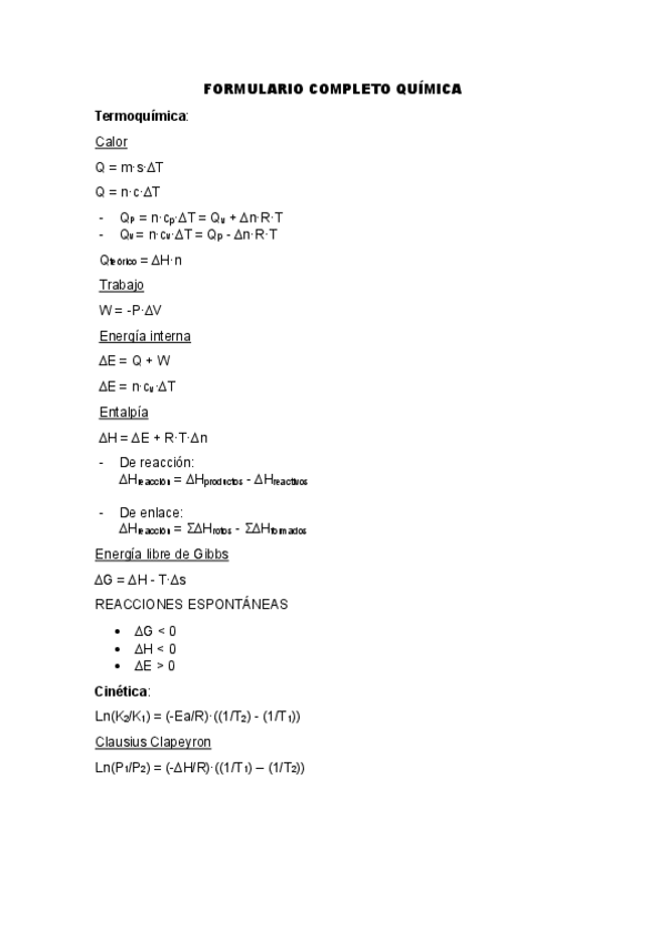Miniatura del documento FORMULARIO-COMPLETO-QUIMICA.pdf