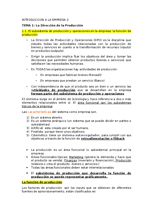 Miniatura del documento INTRODUCCION-A-LA-EMPRESA-2-oficial.docx