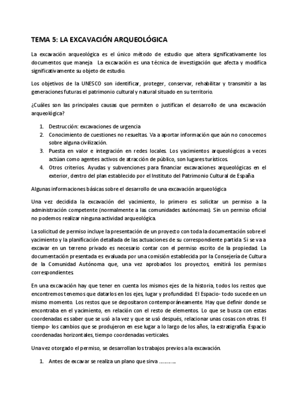 Miniatura del documento TEMA-5.pdf
